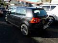 Авторазбор VOLKSWAGEN GOLF 5 2003-2009 в Лисаковск – фото 2