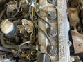 Двигатель GA16 Nissan Primera за 300 000 тг. в Астана