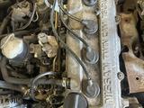 Двигатель GA16 Nissan Primera за 300 000 тг. в Астана