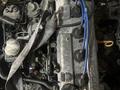 Двигатель GA16 Nissan Primera за 300 000 тг. в Астана – фото 4