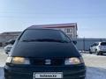 Volkswagen Sharan 1998 года за 1 750 000 тг. в Уральск – фото 9