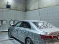 Hyundai Sonata 2006 года за 4 700 000 тг. в Актау – фото 4