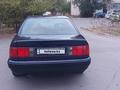 Audi 100 1993 года за 2 500 000 тг. в Тараз – фото 4