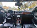 Mercedes-Benz CLS 350 2006 года за 7 500 000 тг. в Караганда – фото 4