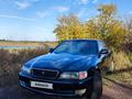 Toyota Chaser 1996 годаүшін2 500 000 тг. в Караганда – фото 8