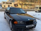 BMW 318 2003 годаүшін2 999 999 тг. в Караганда – фото 3