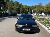 BMW 318 2003 годаfor2 999 999 тг. в Караганда – фото 2