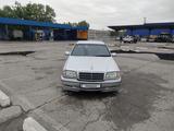 Mercedes-Benz C 280 1998 года за 3 500 000 тг. в Алматы – фото 4