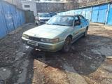 Mazda 626 1989 года за 500 000 тг. в Алматы