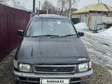 Mitsubishi RVR 1995 года за 850 000 тг. в Усть-Каменогорск