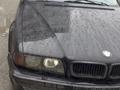 BMW 728 1995 годаfor1 700 000 тг. в Петропавловск – фото 8