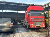 DAF  95XF 2000 годаүшін15 500 000 тг. в Боралдай – фото 3