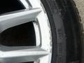 BMW X5 диски с резиной R19 за 300 000 тг. в Алматы – фото 5