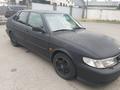 Saab 900 1998 года за 1 500 000 тг. в Алматы