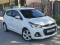 Chevrolet Spark 2020 года за 5 950 000 тг. в Алматы – фото 2