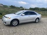 Toyota Camry 2009 года за 6 800 000 тг. в Петропавловск