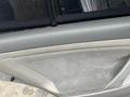 Toyota Camry 2009 годаүшін6 500 000 тг. в Петропавловск – фото 5