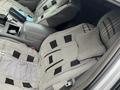 Toyota Camry 2009 годаүшін6 500 000 тг. в Петропавловск – фото 8