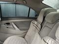 Toyota Camry 2009 годаүшін6 500 000 тг. в Петропавловск – фото 6
