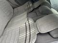 Toyota Camry 2009 годаүшін6 500 000 тг. в Петропавловск – фото 7