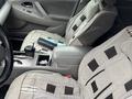 Toyota Camry 2009 годаүшін6 500 000 тг. в Петропавловск – фото 9