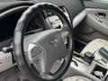 Toyota Camry 2009 годаүшін6 500 000 тг. в Петропавловск – фото 10
