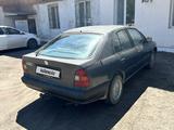 Nissan Primera 1992 года за 900 000 тг. в Балхаш – фото 4