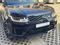 Land Rover Range Rover Sport 2022 года за 39 700 000 тг. в Алматы
