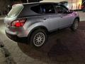 Nissan Qashqai 2012 года за 6 490 000 тг. в Усть-Каменогорск – фото 4