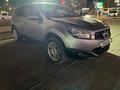 Nissan Qashqai 2012 годаүшін6 490 000 тг. в Усть-Каменогорск – фото 5