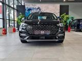 OMODA S5 Life 2024 года за 7 690 000 тг. в Караганда – фото 2