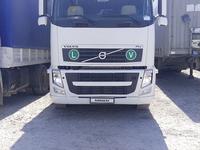 Volvo  VH 13 2011 годаүшін29 900 000 тг. в Астана