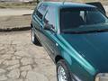 Volkswagen Golf 1992 годаүшін1 450 000 тг. в Караганда – фото 10