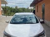 Toyota Corolla 2019 года за 8 000 000 тг. в Шымкент