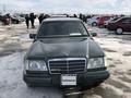 Mercedes-Benz E 200 1995 годаfor2 800 000 тг. в Тараз