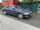 Toyota Mark II 1996 годаfor2 900 000 тг. в Алматы – фото 2