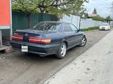 Toyota Mark II 1996 годаfor2 900 000 тг. в Алматы – фото 3