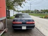 Toyota Mark II 1996 годаfor2 900 000 тг. в Алматы – фото 5