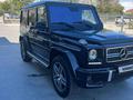 Mercedes-Benz G 500 2009 года за 25 000 000 тг. в Актау – фото 2