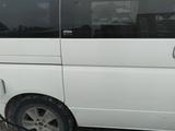 Nissan Elgrand 2006 годаүшін5 800 000 тг. в Астана – фото 2