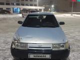 ВАЗ (Lada) 2110 2005 годаүшін450 000 тг. в Караганда