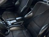 BMW 328 1992 годаүшін3 000 000 тг. в Шымкент – фото 3