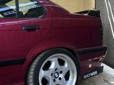 BMW 328 1992 годаүшін3 000 000 тг. в Шымкент