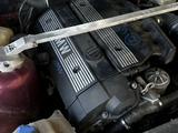 BMW 328 1992 годаүшін3 000 000 тг. в Шымкент – фото 5