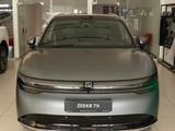 Zeekr 7X 2024 года за 21 500 000 тг. в Шымкент