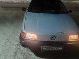 Volkswagen Passat 1991 года за 1 000 000 тг. в Щучинск – фото 2