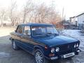 ВАЗ (Lada) 2106 1999 годаfor870 000 тг. в Туркестан