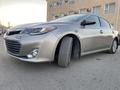 Toyota Avalon 2013 года за 8 800 000 тг. в Актау – фото 13