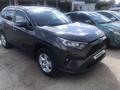 Toyota RAV4 2019 годаүшін13 400 000 тг. в Актобе – фото 2