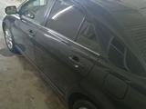 Toyota Avensis 2007 года за 4 550 000 тг. в Актобе – фото 4